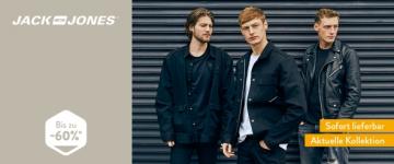 Jack & Jones