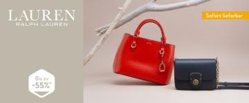 Ralph Lauren