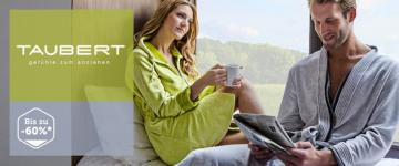 Taubert