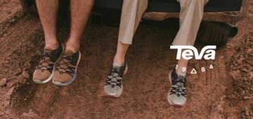 Teva