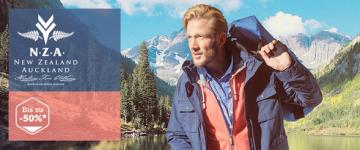 New Zealand Auckland