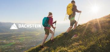 Dachstein