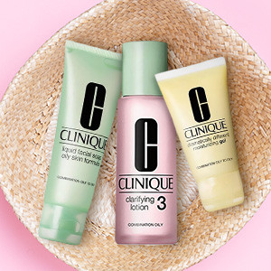 Clinique