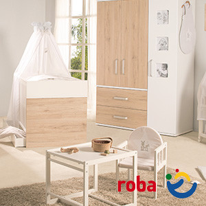 Roba Möbel