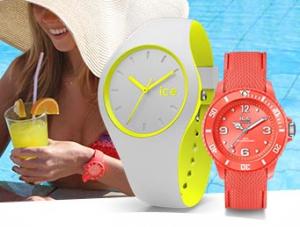 Ice Watch