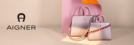 AIGNER