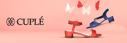 CUPLE