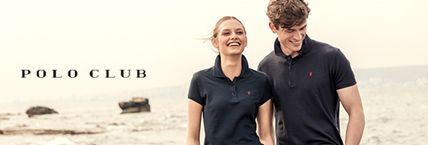POLO CLUB
