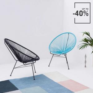 Sternzeit-Design