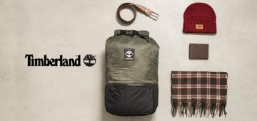 Timberland - Accessoires