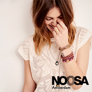 NOOSA-Amsterdam
