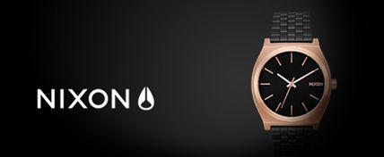 Nixon