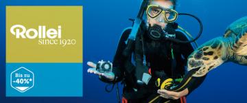 Rollei