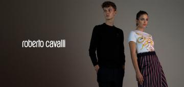 Roberto Cavalli