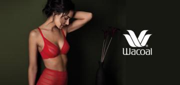 Wacoal