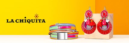 La Chiquita