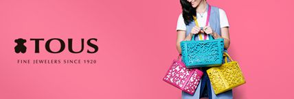 TOUS