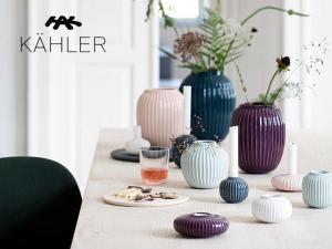 Kähler