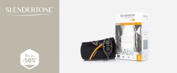 Slendertone