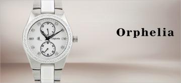 Orphelia