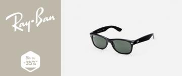 Ray-Ban