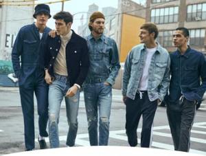 Jack & Jones