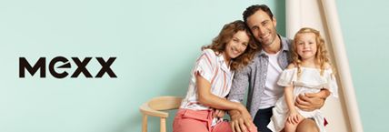 MEXX