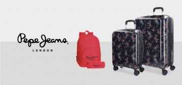 Pepe Jeans - Accessoires