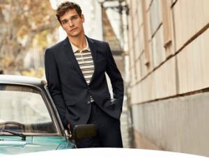 Celio