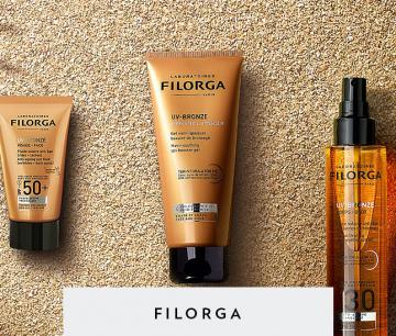 Filorga