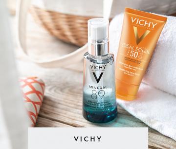 Vichy