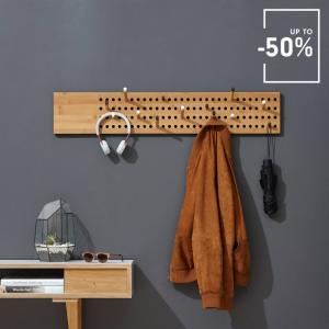 We Do Wood
