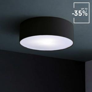 Mimax Lighting