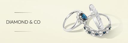 Diamanta