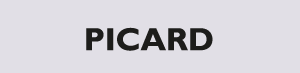 PICARD