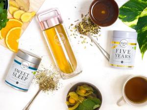 Teatox