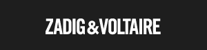 Zadig & Voltaire
