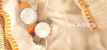 Skagen
