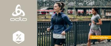 Odlo