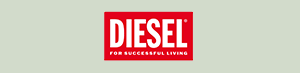Diesel Kid