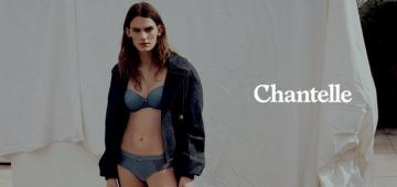 Chantelle
