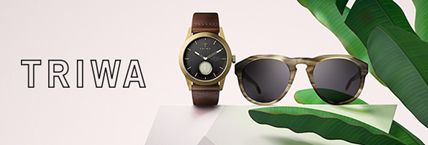 TRIWA