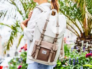 Herschel