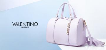 Valentino by Mario Valentino