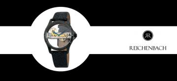 Reichenbach