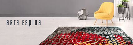 ARTE ESPINA