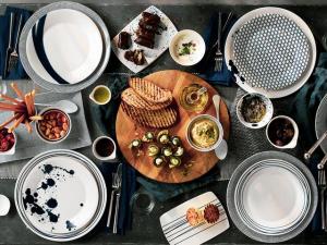 Royal Doulton