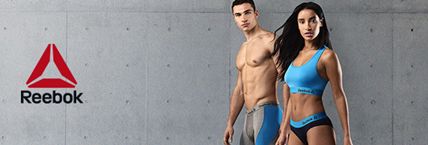 Reebok