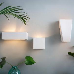 Nice Lamps
