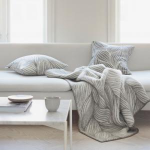 Røros Tweed